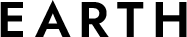 SmarteAB
